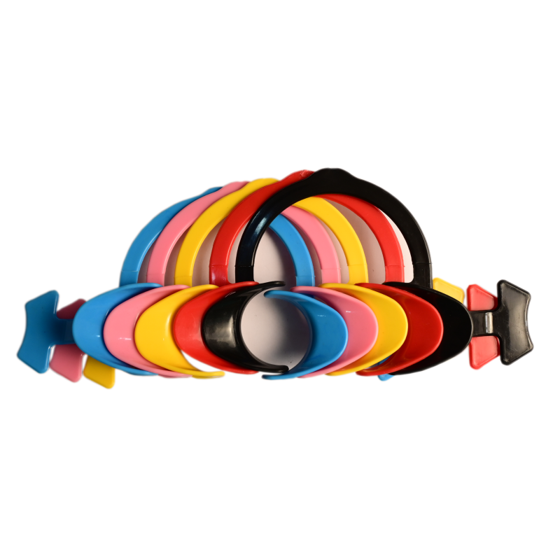 Clinical Accessories