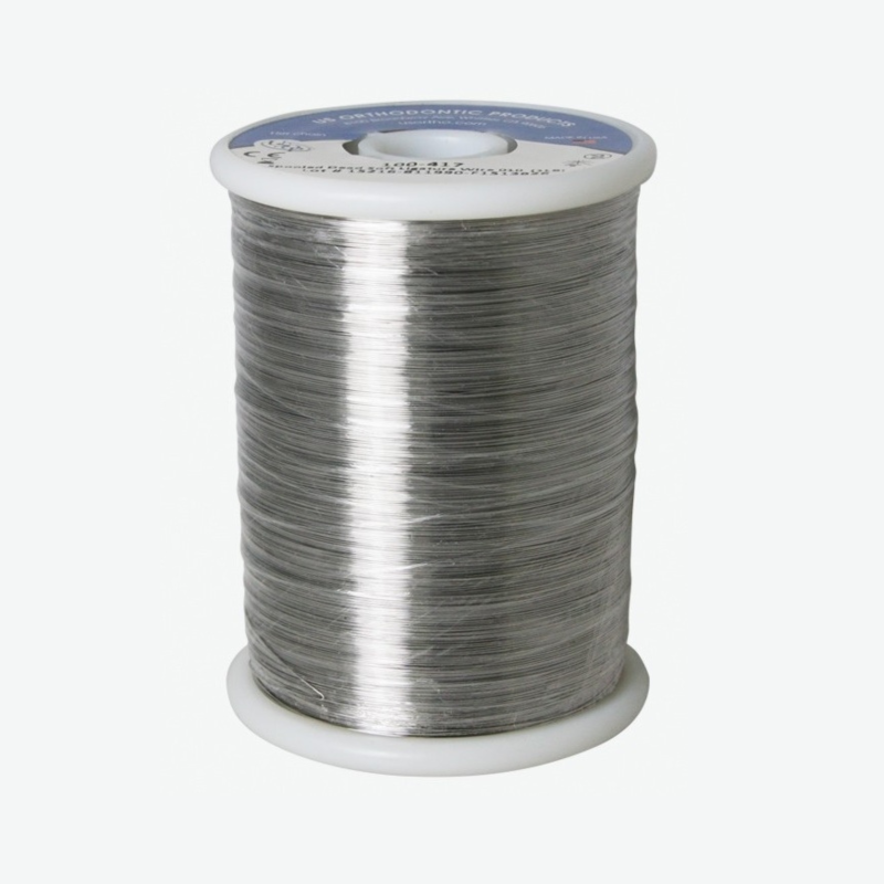 Ligature wire (100g spool)
