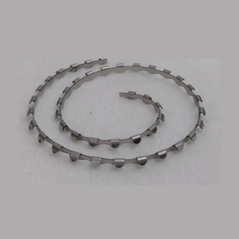 Arch Bar 1 Feet Length