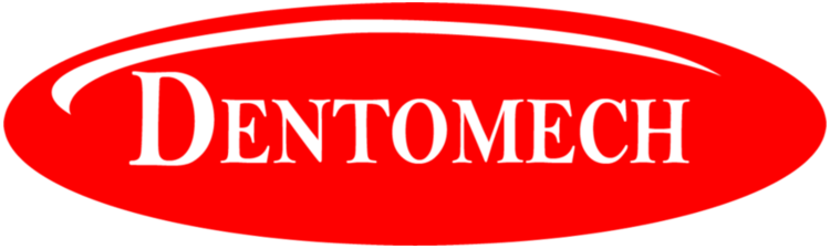Dentomech